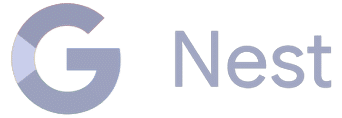 Client Logo GoogleNest