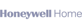 Client Logo honeywell