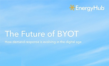 Future of BYOT thumb