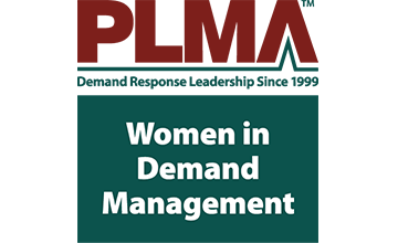PLMA women in DM