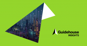 guidehouse ider whitepaper feature