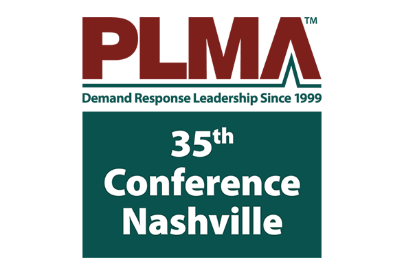 plma conference
