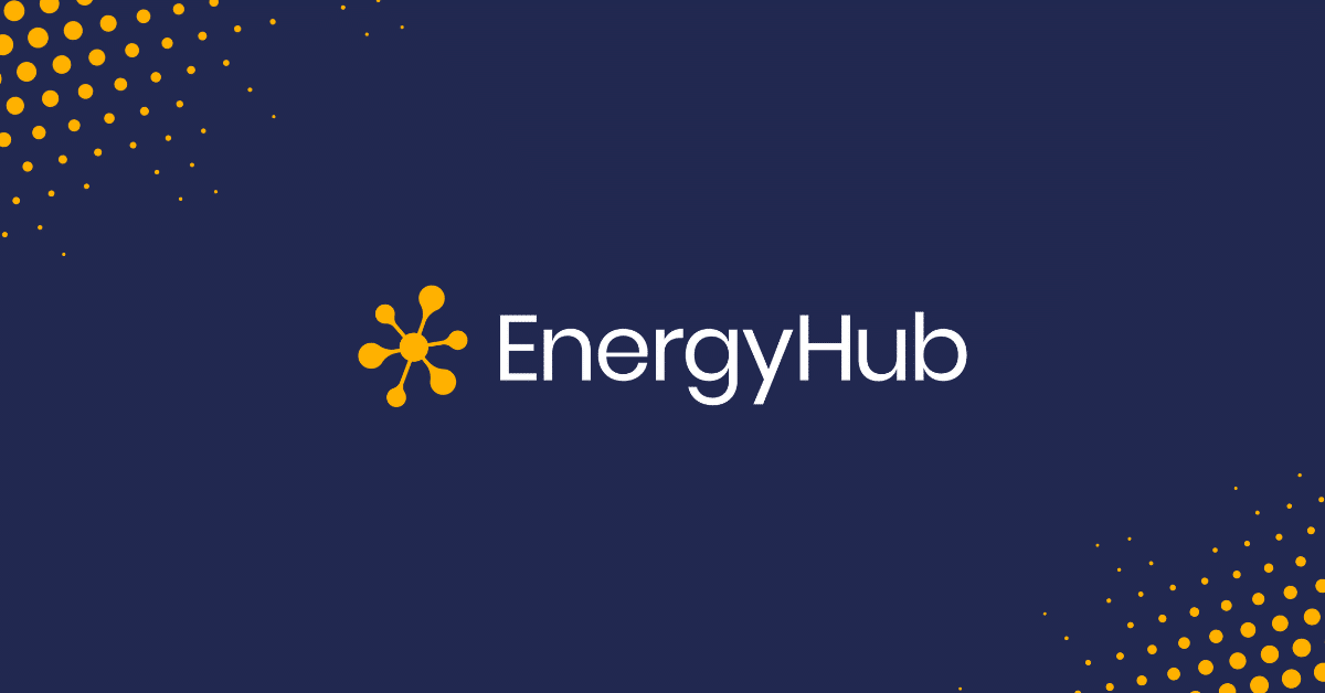 Itron and EnergyHub Partnership Allows Utilities to Provide Consumers with Real-Time Data, Total Control Over Energy Usage