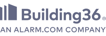 Client Logo building36