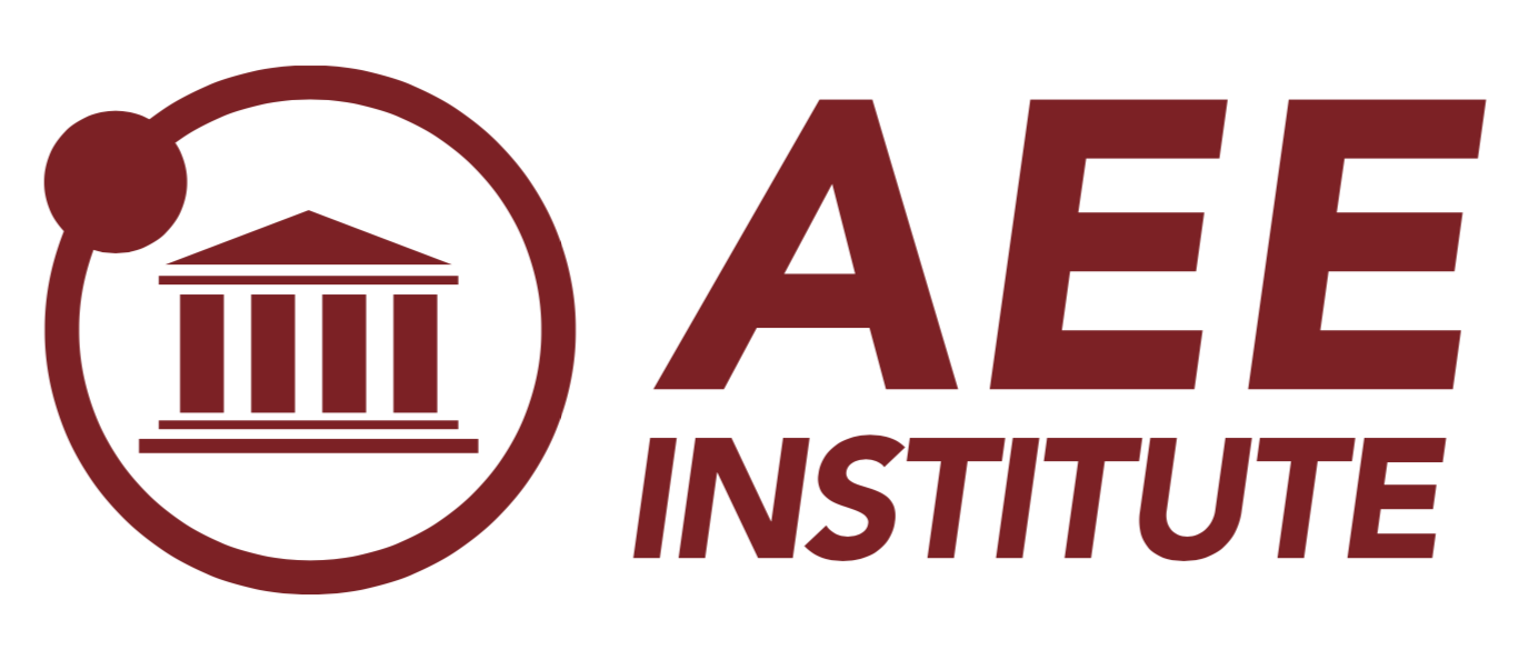 AEEI logo.png