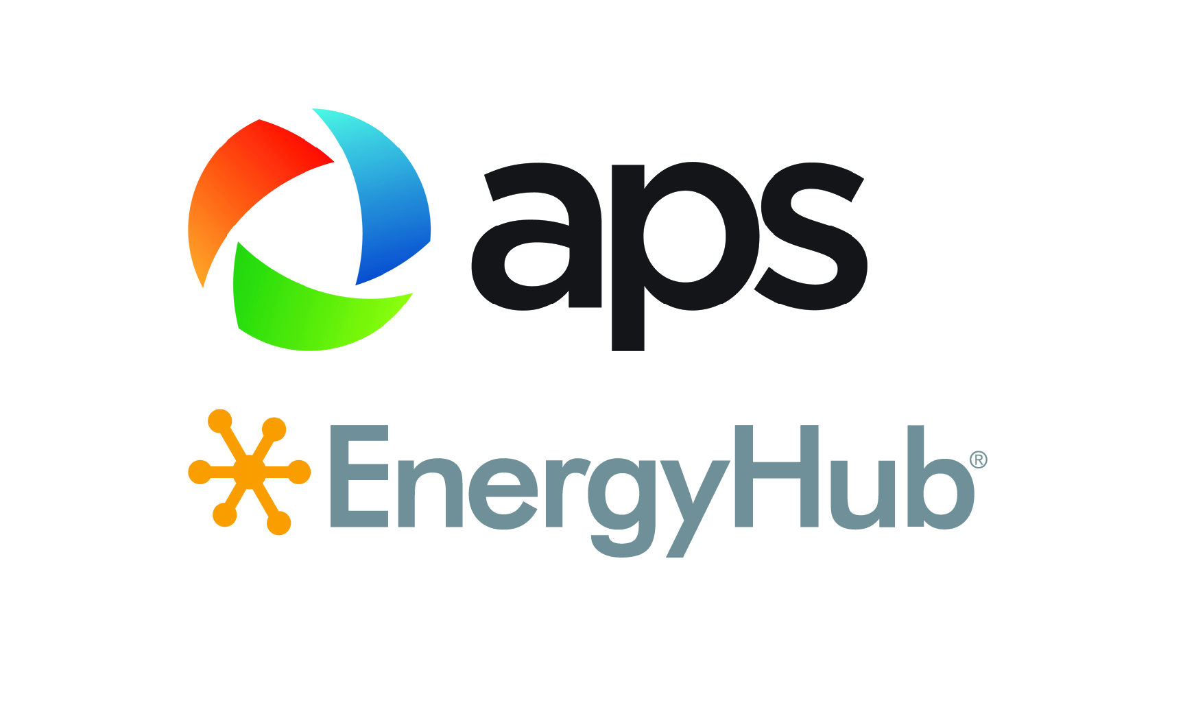 Arizona Public Service chooses EnergyHub’s Mercury DERMS to deliver innovative grid-edge DER management strategies