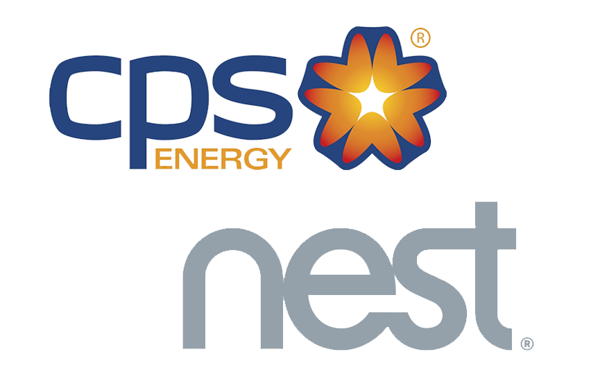CPS Energy and Nest connect with customers to increase demand response enrollment