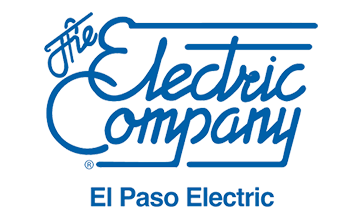 the electric company logo