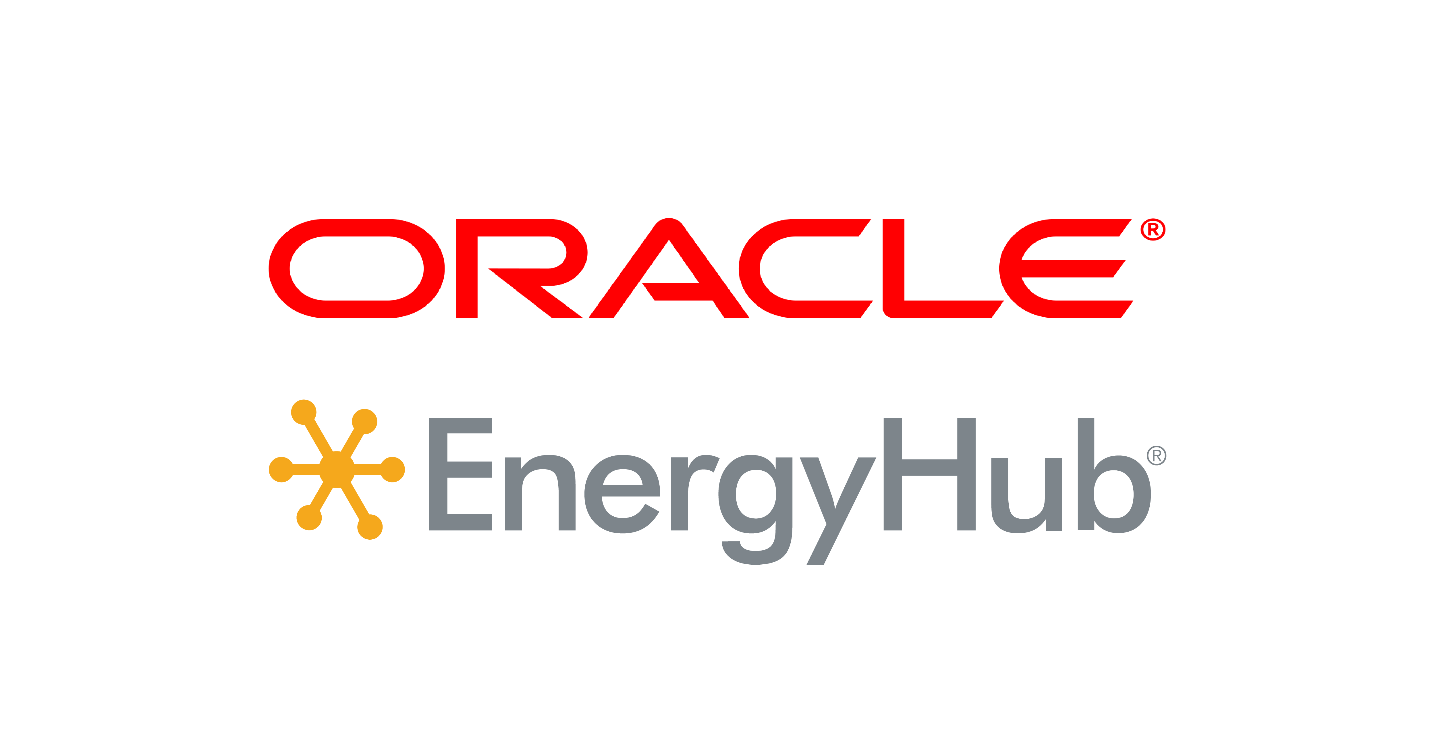 EnergyHub Oracle