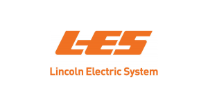 Lincoln electric system