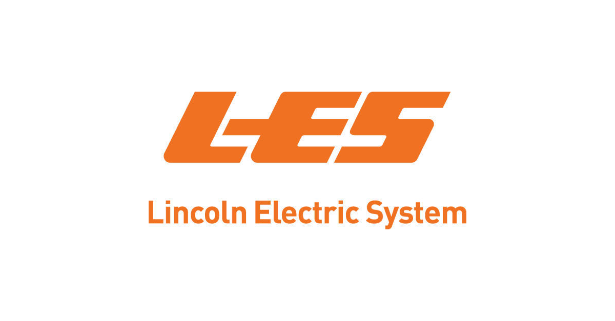 Lincoln Electric System and EnergyHub announce Peak Rewards program for smart thermostat users