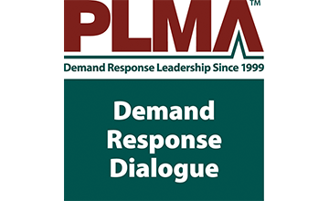 PLMA Webinar: EnergyHub, SoCalGas, and ecobee share expertise and findings from natural gas demand response program