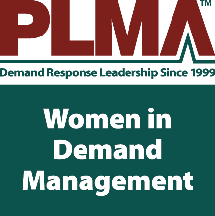 PLMA Women in DR logo.png
