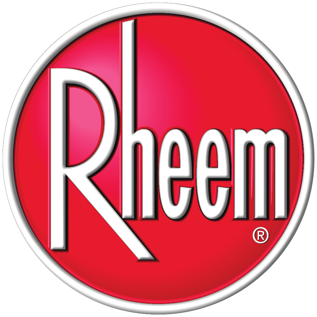 EnergyHub and Rheem partner to bring grid-interactive water heating to utility customers