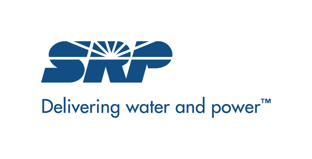 SRP-Logo-DWP