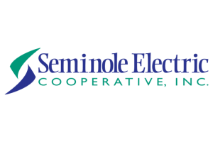 Seminole logo