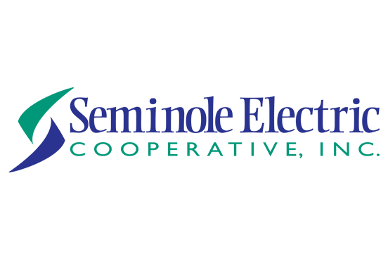 Seminole logo announcement