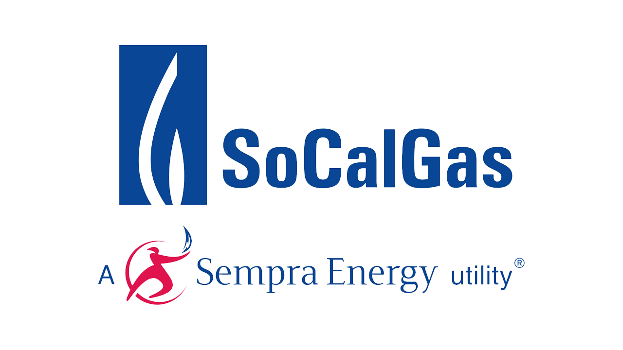 SoCalGas and EnergyHub expand demand response program to include more leading thermostat brands