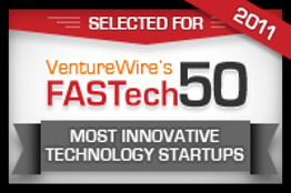 venturewires fasttech