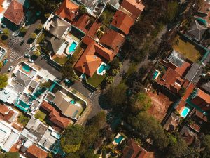 homes-backyards-solar-panels
