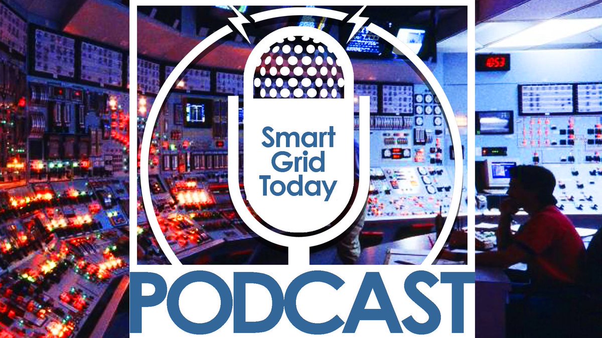 Interview: Discussing the evolution of DERs on Smart Grid Today