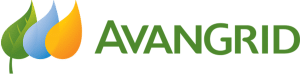 AVANGRID-logo-color