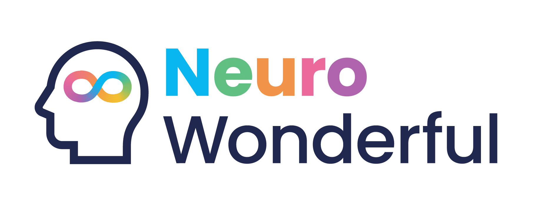 Client Logo NeuroWonderful